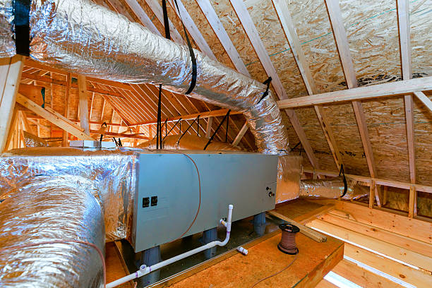 Trusted Ac Installation service in Fowlstown, GA - FH HVAC